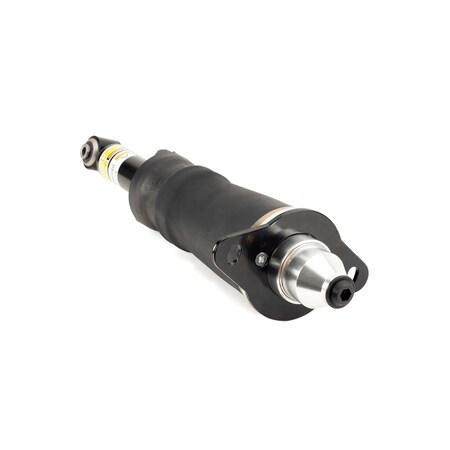 Arnott Air Suspension Strut, As-3223 AS-3223
